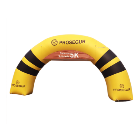 arco-prosegur-calado