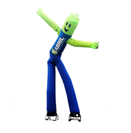 PNG