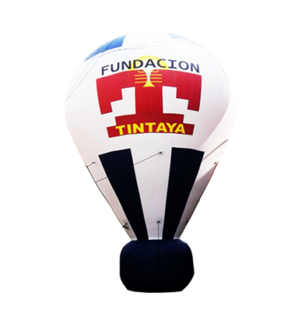 TINTAYA WEB 2