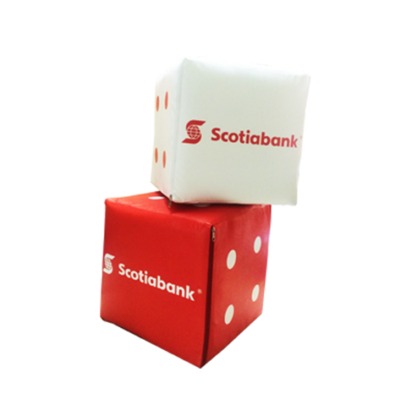 dados scotiabank