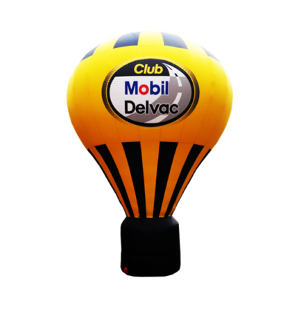 movil web globo