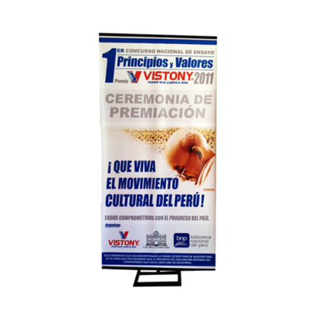 parante vistony web