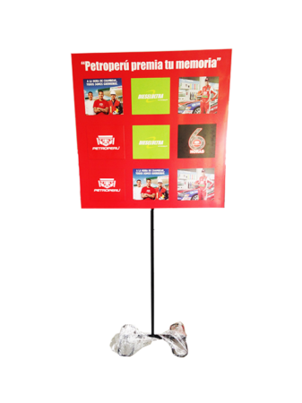 petro peru web