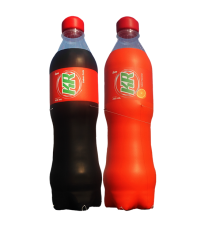 KR BOTELLAS DOS web