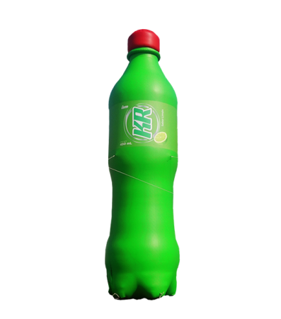 KR LIMON WEB