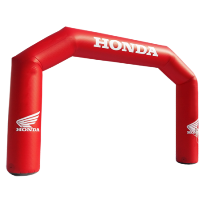 Honda Arco