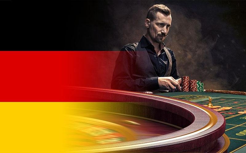 Explore nv casino bonus code